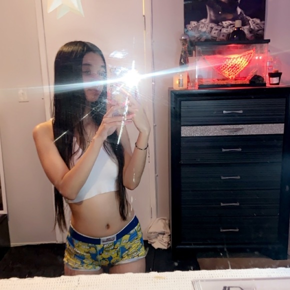 jasminlucatero